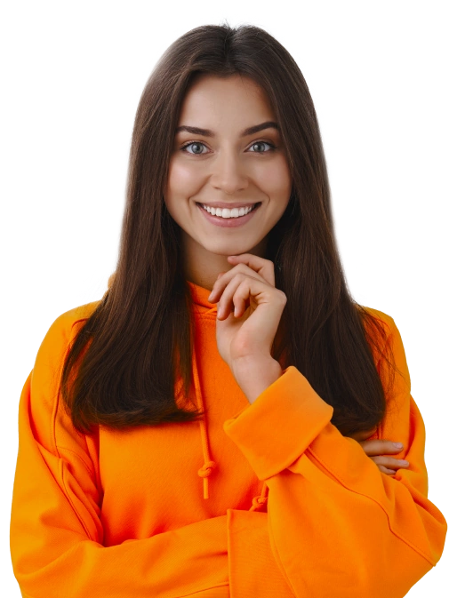 Ростелеком интернет-провайдер в село Молгачи (Самарская область)