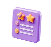 Проверьте подключение в село Молгачи (Самарская область)